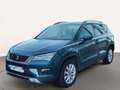 SEAT Ateca 1.5 TSI StSp Style Azul - thumbnail 1
