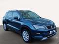 SEAT Ateca 1.5 TSI StSp Style Azul - thumbnail 3