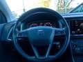 SEAT Ateca 1.5 TSI StSp Style Azul - thumbnail 18