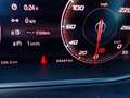 SEAT Ateca 1.5 TSI StSp Style Azul - thumbnail 9