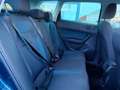 SEAT Ateca 1.5 TSI StSp Style Azul - thumbnail 16
