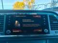 SEAT Ateca 1.5 TSI StSp Style Azul - thumbnail 26