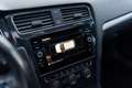 Volkswagen Golf 1.5 TSI Highline Business R / PANO / CARPLAY / DIG Blanc - thumbnail 26