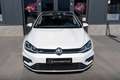 Volkswagen Golf 1.5 TSI Highline Business R / PANO / CARPLAY / DIG Blanc - thumbnail 6