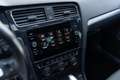 Volkswagen Golf 1.5 TSI Highline Business R / PANO / CARPLAY / DIG Blanc - thumbnail 30