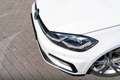 Volkswagen Golf 1.5 TSI Highline Business R / PANO / CARPLAY / DIG Blanc - thumbnail 4