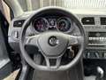 Volkswagen Polo 1.4 TDI Comfortline AUTOMAAT Zwart - thumbnail 27