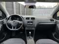 Volkswagen Polo 1.4 TDI Comfortline AUTOMAAT Zwart - thumbnail 17
