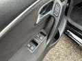 Volkswagen Polo 1.4 TDI Comfortline AUTOMAAT Zwart - thumbnail 12