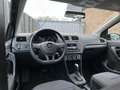 Volkswagen Polo 1.4 TDI Comfortline AUTOMAAT Zwart - thumbnail 14