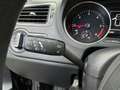 Volkswagen Polo 1.4 TDI Comfortline AUTOMAAT Zwart - thumbnail 28