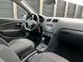 Volkswagen Polo 1.4 TDI Comfortline AUTOMAAT Zwart - thumbnail 20
