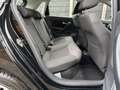 Volkswagen Polo 1.4 TDI Comfortline AUTOMAAT Zwart - thumbnail 19