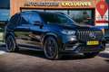 Mercedes-Benz GLS 63 AMG AMG 4MATIC+ Premium Plus V8 612PK 7 sitze Negro - thumbnail 1