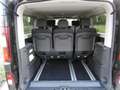 Renault Trafic ENERGY dCi 145 Combi MINIBUS 9 pl NETTO 18500eu Zwart - thumbnail 16