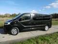 Renault Trafic ENERGY dCi 145 Combi MINIBUS 9 pl NETTO 18500eu Zwart - thumbnail 3