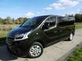 Renault Trafic ENERGY dCi 145 Combi MINIBUS 9 pl NETTO 18500eu Zwart - thumbnail 1