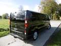 Renault Trafic ENERGY dCi 145 Combi MINIBUS 9 pl NETTO 18500eu Zwart - thumbnail 6