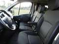 Renault Trafic ENERGY dCi 145 Combi MINIBUS 9 pl NETTO 18500eu Zwart - thumbnail 10