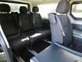 Renault Trafic ENERGY dCi 145 Combi MINIBUS 9 pl NETTO 18500eu Zwart - thumbnail 13