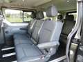 Renault Trafic ENERGY dCi 145 Combi MINIBUS 9 pl NETTO 18500eu Zwart - thumbnail 14