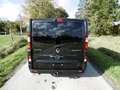 Renault Trafic ENERGY dCi 145 Combi MINIBUS 9 pl NETTO 18500eu Zwart - thumbnail 5