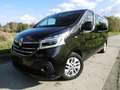 Renault Trafic ENERGY dCi 145 Combi MINIBUS 9 pl NETTO 18500eu Zwart - thumbnail 2