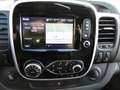 Renault Trafic ENERGY dCi 145 Combi MINIBUS 9 pl NETTO 18500eu Zwart - thumbnail 17