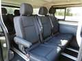 Renault Trafic ENERGY dCi 145 Combi MINIBUS 9 pl NETTO 18500eu Zwart - thumbnail 12