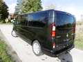 Renault Trafic ENERGY dCi 145 Combi MINIBUS 9 pl NETTO 18500eu Zwart - thumbnail 4