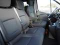 Renault Trafic ENERGY dCi 145 Combi MINIBUS 9 pl NETTO 18500eu Zwart - thumbnail 11