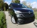 Renault Trafic ENERGY dCi 145 Combi MINIBUS 9 pl NETTO 18500eu Zwart - thumbnail 7