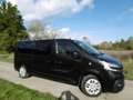 Renault Trafic ENERGY dCi 145 Combi MINIBUS 9 pl NETTO 18500eu Zwart - thumbnail 8