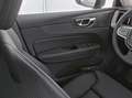 Volvo XC60 Plus Dark AWD*HUD*PANO*360°*MATRIX*LEDER Noir - thumbnail 9