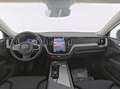 Volvo XC60 Plus Dark AWD*HUD*PANO*360°*MATRIX*LEDER Noir - thumbnail 10