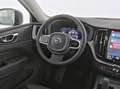 Volvo XC60 Plus Dark AWD*HUD*PANO*360°*MATRIX*LEDER Noir - thumbnail 11