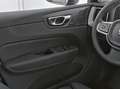 Volvo XC60 Plus Dark AWD*HUD*PANO*360°*MATRIX*LEDER Noir - thumbnail 8