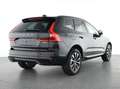 Volvo XC60 Plus Dark AWD*HUD*PANO*360°*MATRIX*LEDER Noir - thumbnail 3