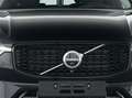 Volvo XC60 Plus Dark AWD*HUD*PANO*360°*MATRIX*LEDER Noir - thumbnail 5