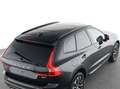 Volvo XC60 Plus Dark AWD*HUD*PANO*360°*MATRIX*LEDER Noir - thumbnail 4