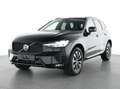 Volvo XC60 Plus Dark AWD*HUD*PANO*360°*MATRIX*LEDER Noir - thumbnail 1