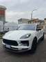 Porsche Macan 3.0 S 354cv pdk Bianco - thumbnail 1