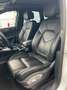 Porsche Macan 3.0 S 354cv pdk Bianco - thumbnail 3