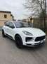 Porsche Macan 3.0 S 354cv pdk Bianco - thumbnail 4