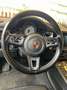 Porsche Macan 3.0 S 354cv pdk Bianco - thumbnail 15