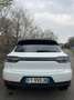 Porsche Macan 3.0 S 354cv pdk Bianco - thumbnail 10
