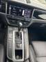 Porsche Macan 3.0 S 354cv pdk Bianco - thumbnail 11