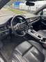 Porsche Macan 3.0 S 354cv pdk Bianco - thumbnail 5
