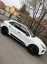 Porsche Macan 3.0 S 354cv pdk Bianco - thumbnail 6