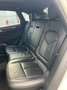 Porsche Macan 3.0 S 354cv pdk Bianco - thumbnail 7